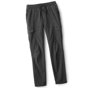 NEW Columbia “Twin Falls” Cargo Pants, Womens size M